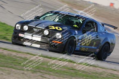 media/Feb-24-2024-CalClub SCCA (Sat) [[de4c0b3948]]/Group 1/Race (Outside Grapevine)/